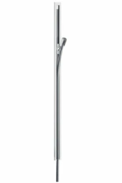 Hansgrohe Raindance Unica S Wall Bar 0.90m 27636000