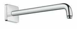 Hansgrohe Shower Arm E 389Mm - 27446000