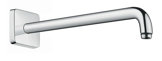 Hansgrohe Shower Arm E 389Mm - 27446000
