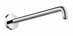 Hansgrohe Shower Arm S 389Mm - 27413000