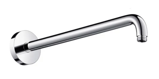 Hansgrohe Shower Arm S 389Mm - 27413000