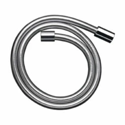 Hansgrohe Shower Hose 1.60 M - Chrome 28286000