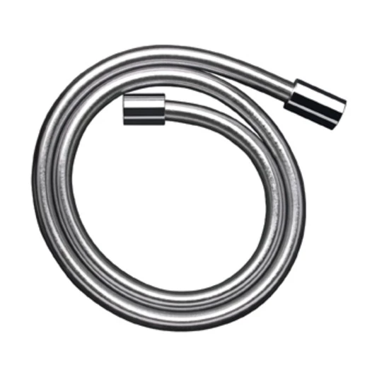 Hansgrohe Shower Hose 1.60 M - Chrome 28286000