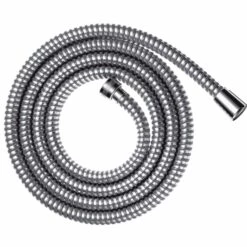 Hansgrohe Shower Hose 1.75 M 28265000