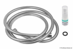 Hansgrohe Shower Hose 2,00 M - 94148000