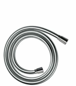 Hansgrohe Shower Hose Isiflex'B 1.25 M - White 28272450