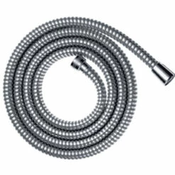 Hansgrohe Shower Hose Metaflex'C 1.25 M 28262000