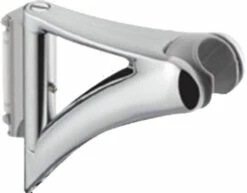 Hansgrohe Shower Head Holder - 97117000