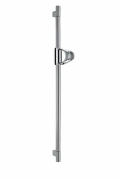 Hansgrohe Unica D Wallbar 24 Less Hose 27934000