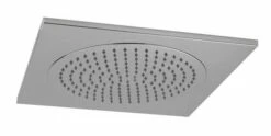 Hudson Reed Ceiling Tile Shower Head 500Mm - Head82