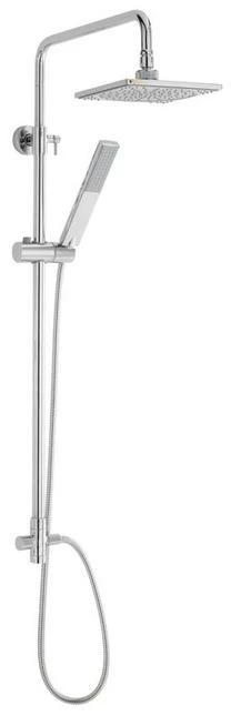 Hudson Reed Telescopic Kit 2 - A3114