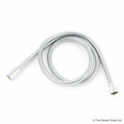 Ideal Standard Palazzo Hose Chrome - A963113aa