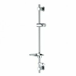 Deva Methven Easy Fit Shower Rail - Efsr005