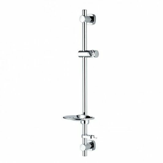 Deva Methven Easy Fit Shower Rail - Efsr005