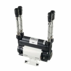 Mira 1.5 Bar Twin Ended Pump - 2.1745.001