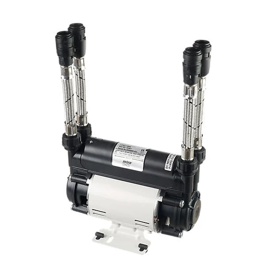 Mira 1.5 Bar Twin Ended Pump - 2.1745.001