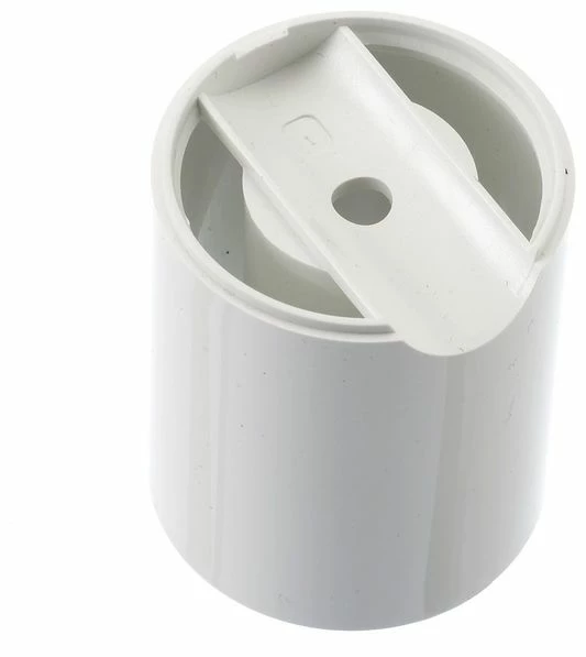 Mira 300/Reflex Slidebar Support - 421.38