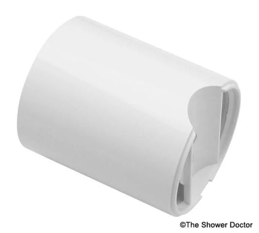 Mira 300/Reflex Slidebar Support - 421.38 - Image 2