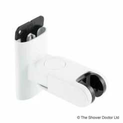 Mira Advance Shower Head Holder Bracket - 1876.150