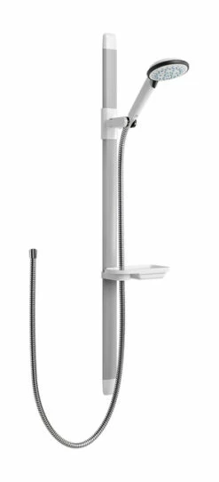 Mira Advance Flex Fittings Kit - 1.1785.625