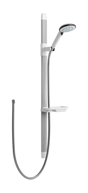 Mira Advance Flex Fittings Kit - 1.1785.625