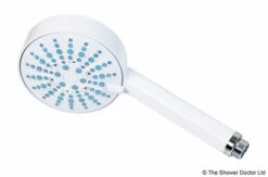 Mira Beat 110 Handset White Electric - 1740.368