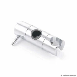 Mira Shower Head Holder (18mm) Spare - 1660.172