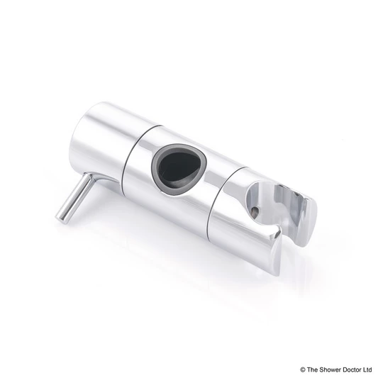 Mira Shower Head Holder (18mm) Spare - 1660.172