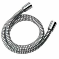 Mira Shower Hose 1.5M - Chrome (Universal) - 150.60