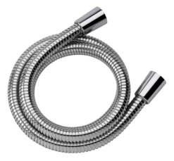 Mira Shower Hose - 1.25M Metal - 1736.738