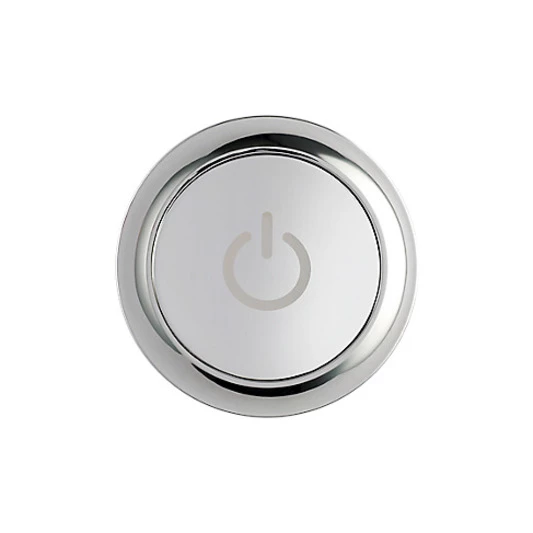 Mira Mode Dual Bath/Shower Hp/Combi - 1.1874.011 - Image 3