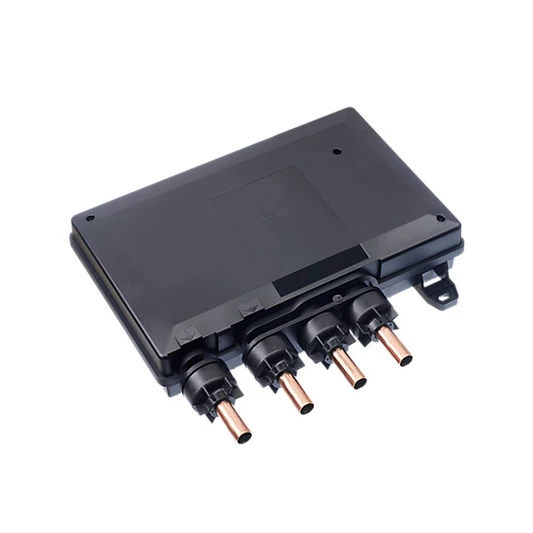 Mira Mode Dual Bath/Shower Hp/Combi - 1.1874.011 - Image 5