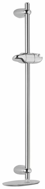 Mira Nectar Slide Bar Chrome - 2.1703.008