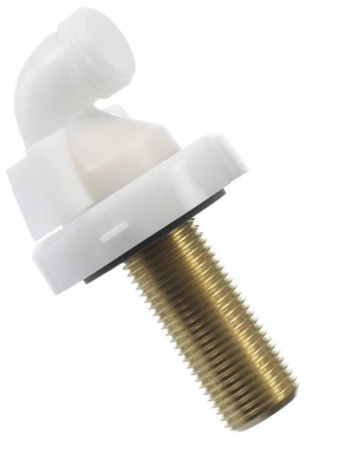 Mira Rac Mounting Pack - 411.22