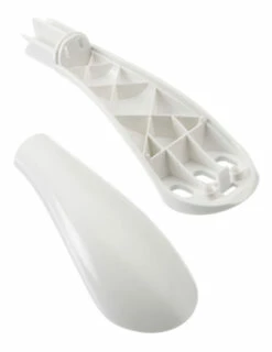 MiraS/Bar Sup/Assy Wh Logic - 450.26