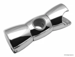 Mira Spare Shower Head Holder L11 - 1630.036