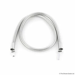 Mira Sport Max Air Pipe Assembly 1.25M - 1746.526