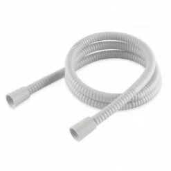 MX 1.75m X 11mm Universal PVC Shower Hose (White) - HAN