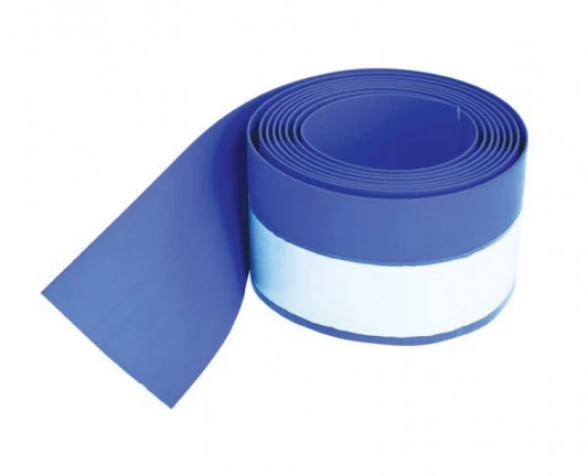 MX 2.8 Metre Flexi Seal Strip -
