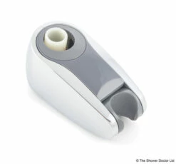 Newteam Cardinal Handset Holder Chrome - Sp-280-0690-Cp