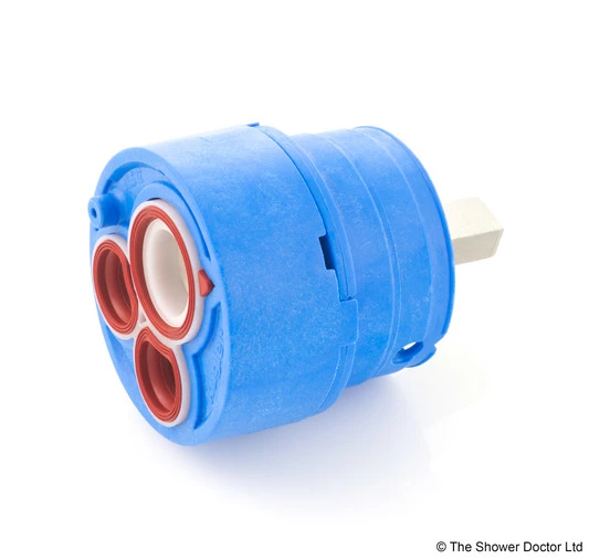 NewTeam Ceramic Cartridge 911m SP-075-0014 - Image 2