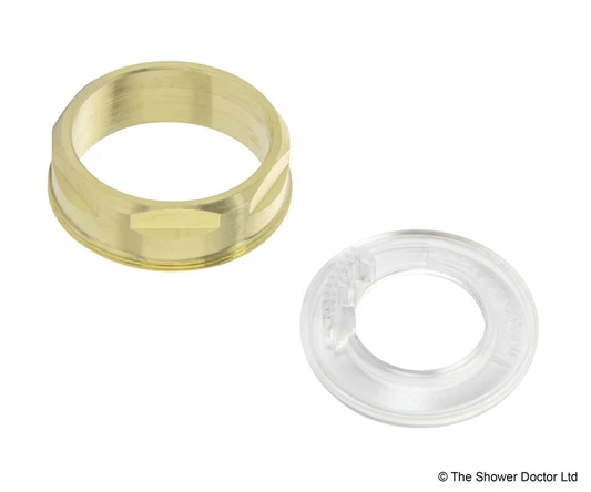 NewTeam Ceramic Cartridge 911m SP-075-0014 - Image 3