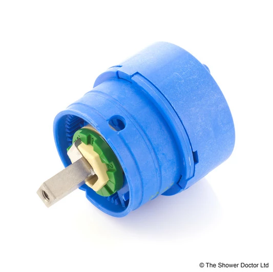 NewTeam Ceramic Cartridge 911m SP-075-0014