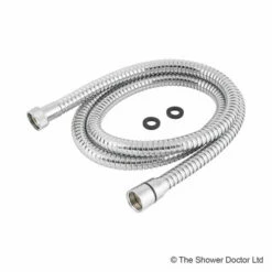 Nuie 1.5M Shower Flex - A391