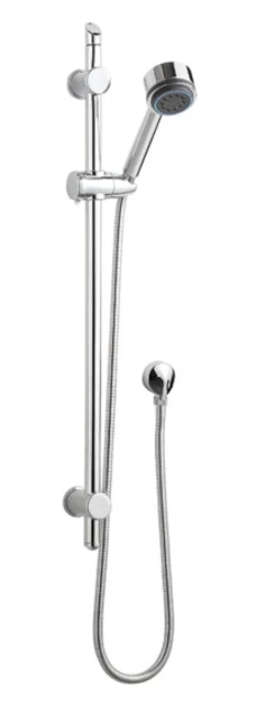 Nuie Slide Rail Kit - Sty042