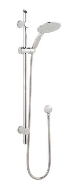 Premier® Nuie Slider Rail Kit - Jty004