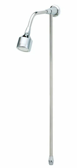 Rada Er S 310 - 1.0.108.45.1