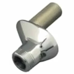 Rada Offset Connector Accessory Pack - 1.1562.076