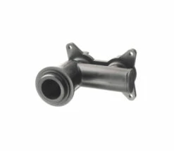 Rada Outlook 2-1 Adaptor Manifold (Uk) - 1.1621.115