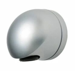 Rada Rac Accessory - 1.1642.014